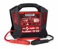  Telwin Pro Start 1712